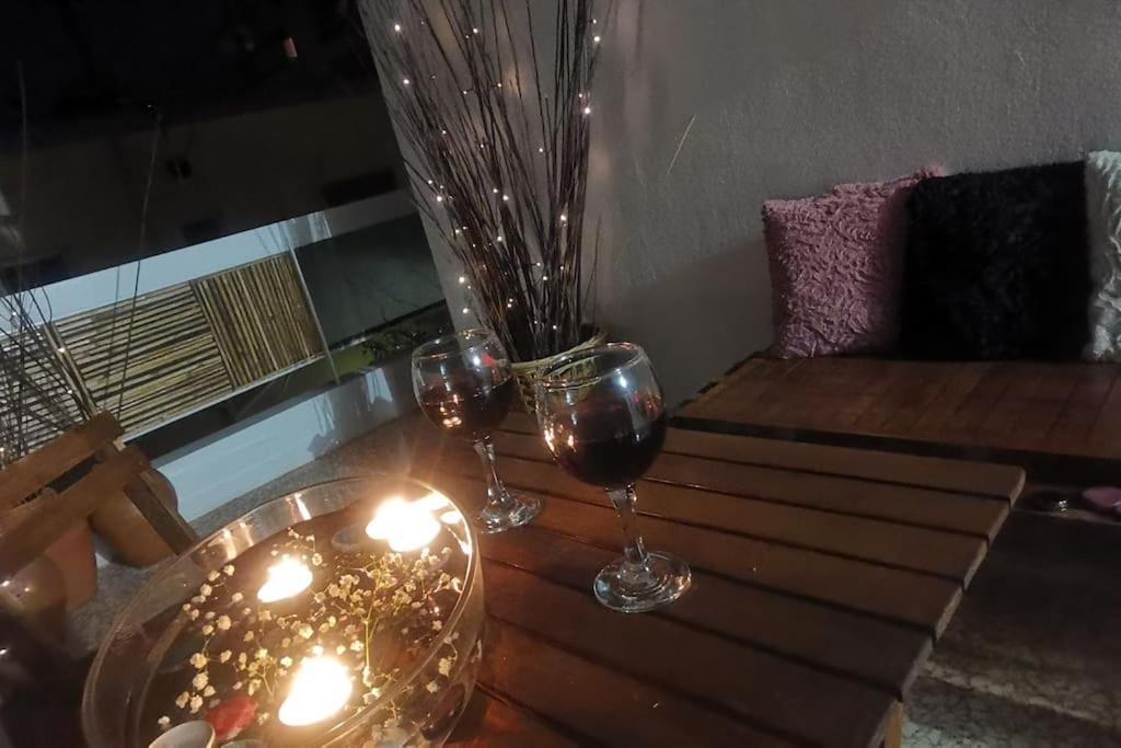 Athens Paradise Cozy 53 Sqm Apartament Near To Metro Exterior photo